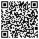 QR Code for Semchenko Electric in Max, ND 58759