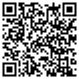 QR Code for South Central Grain in Sterling, ND 58572