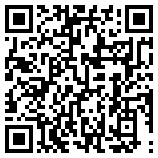 QR Code for SRT Communications in Minot, ND 58701