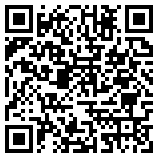 QR Code for Tutoring Plus in Bismarck, ND 58503