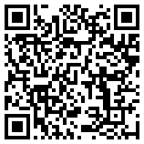 QR Code for Ulm Oil Field Services in Dickinson, ND 58601