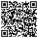 QR Code for Union Resource in Fargo, ND 58102