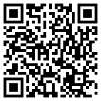 QR Code for Url Radio in Bismarck, ND 58501