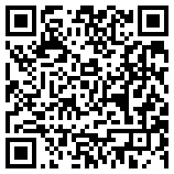 QR Code for Ace Locksmith in Scranton, ND 58653