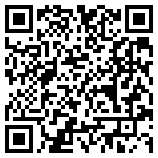 QR Code for Adolf in Fairmount, ND 58030