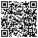 QR Code for Adopt-A-Pet in Fargo, ND 58107