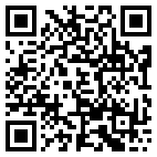 QR Code for Allstate in Steele, ND 58482