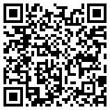 QR Code for Berthold Farmers Elevator in Berthold, ND 58718