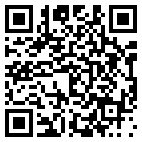 QR Code for Browning Arts in Grand Forks, ND 58201