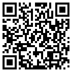 QR Code for Btinet in Bismarck, ND 58503