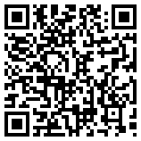 QR Code for Castle Realty in Fargo, ND 58104