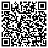 QR Code for Central Elementary School in Tioga, ND 58852