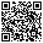 QR Code for Deja Vu Tots in Dickinson, ND 58601