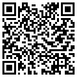 QR Code for Digital Evolution in Fargo, ND 58103