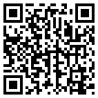 QR Code for Edwin Haugen in Minot, ND 58701