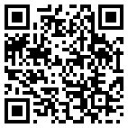 QR Code for Etc Salon in Jamestown, ND 58401