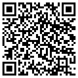 QR Code for Fargo Credit Repair Solutions in Fargo, ND 58103
