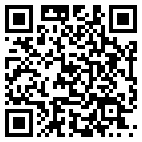 QR Code for Fargo Flowers in Fargo, ND 58102