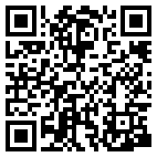 QR Code for Fay Jonathan R in Fargo, ND 58102
