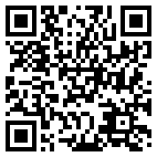 QR Code for Fiancee2 in Bismarck, ND 58501