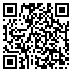QR Code for Fraser Ltd. - Group Home #4 in Fargo, ND 58103