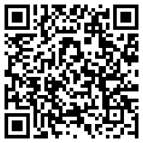 QR Code for Gingras Historical Site in Walhalla, ND 58282
