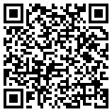QR Code for Gooseneck Implement in Velva, ND 58790