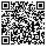QR Code for Raeed & Sons in Bismarck, ND 58504
