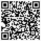 QR Code for Harbor Freight Tools in Fargo, ND 58103