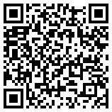 QR Code for Heartview Foundation in Bismarck, ND 58501