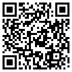 QR Code for Hunter Haven in Mohall, ND 58761