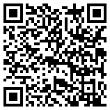 QR Code for Interiors Plus in Minot, ND 58701