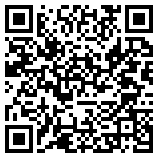 QR Code for Johnny Rockets in Fargo, ND 58103