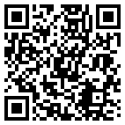 QR Code for Koppangs Farm in Adams, ND 58210