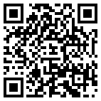 QR Code for Lampert Farm in Makoti, ND 58756