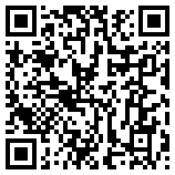 QR Code for Lance Wieler Construction in Crystal, ND 58222