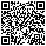 QR Code for Lynx Construction in MINOT, ND 58701