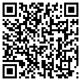QR Code for Meisner Elevator Company in Bismarck, ND 58501