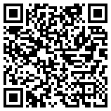 QR Code for Meland Architects in Grand Forks, ND 58201