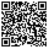 QR Code for Mid-Plains Distributing in Fargo, ND 58102