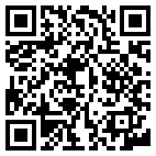 QR Code for The Old Crow in Walhalla, ND 58282