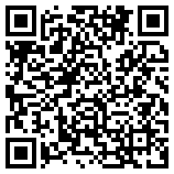 QR Code for Professional Eyecare Centers in Jamestown, ND 58401