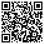 QR Code for Pumps Plus in Horace, ND 58047