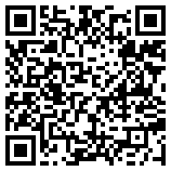 QR Code for Red River Wellness in Grand Forks, ND 58201