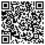 QR Code for Revive Professional Massage Therapy Clinic in Fargo, ND 58103