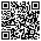 QR Code for Ruby Tuesday in Grand Forks, ND 58201