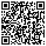 QR Code for Schmidt & Sons Building in Kindred, ND 58051