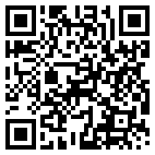 QR Code for So You Boutique in Fargo, ND 58103