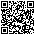 QR Code for Swanke Willard in Rhame, ND 58651