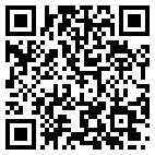 QR Code for Swind in Grand Forks, ND 58201